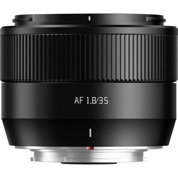 Obiectiv TTArtisan AF 35mm F1.8 II
