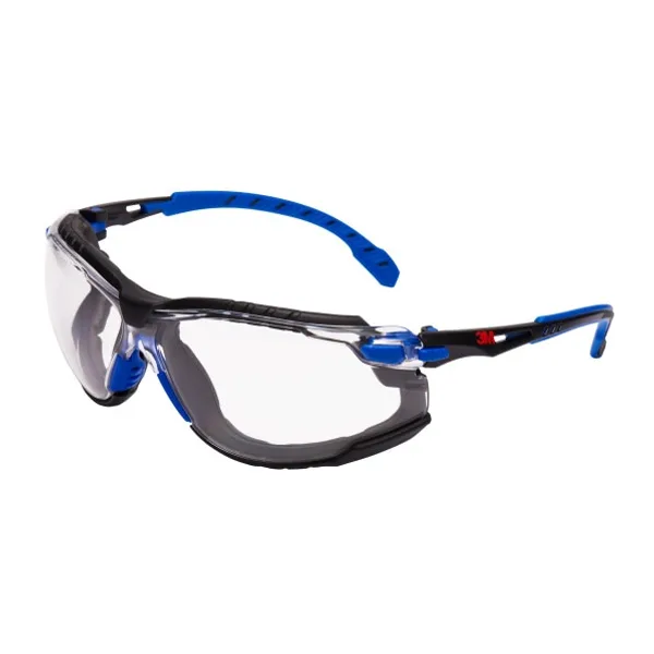 Ochelari de protectie 3M Solus 1000