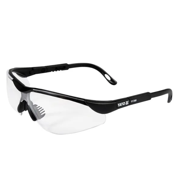 Ochelari de protectie Yato YT-7365