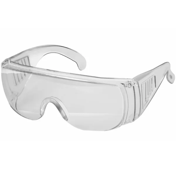 Ochelari protectie cu protectie UV Total TSP304
