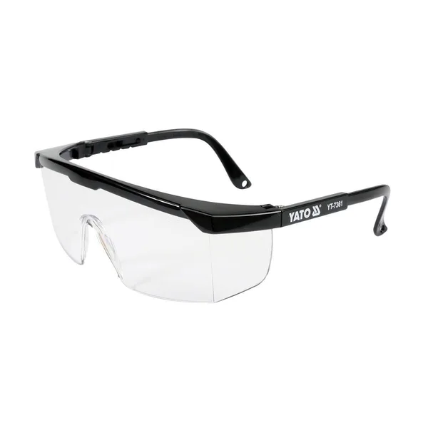 Ochelari protectie