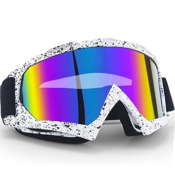 Ochelari ski