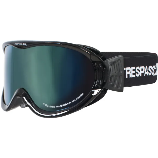 Ochelari ski Trespass Vickers