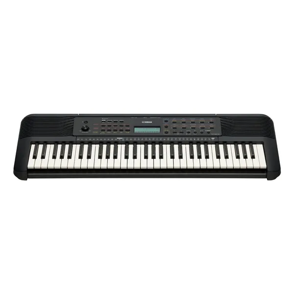Orga electronica Yamaha PSR-E273