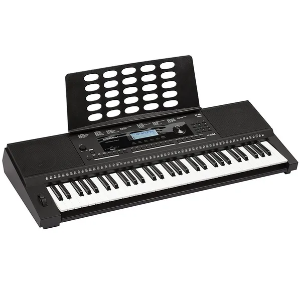 Orga Medeli M361 USB