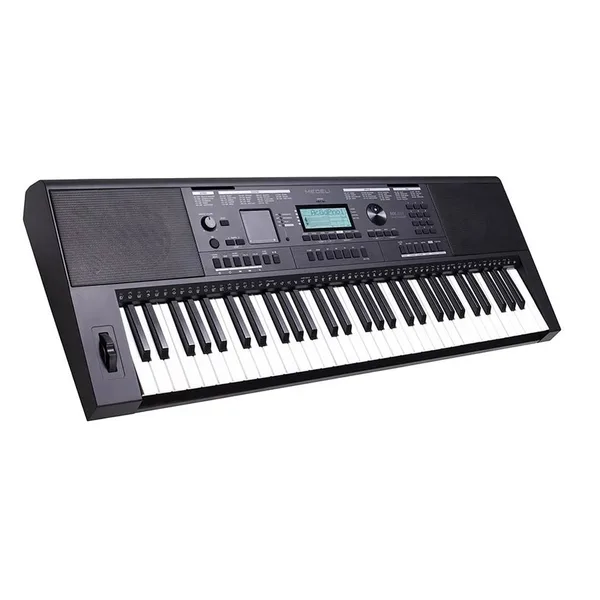 Orga Medeli MK401 USB