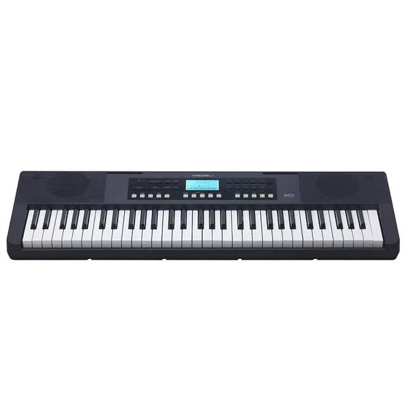 Orga Medeli MK61