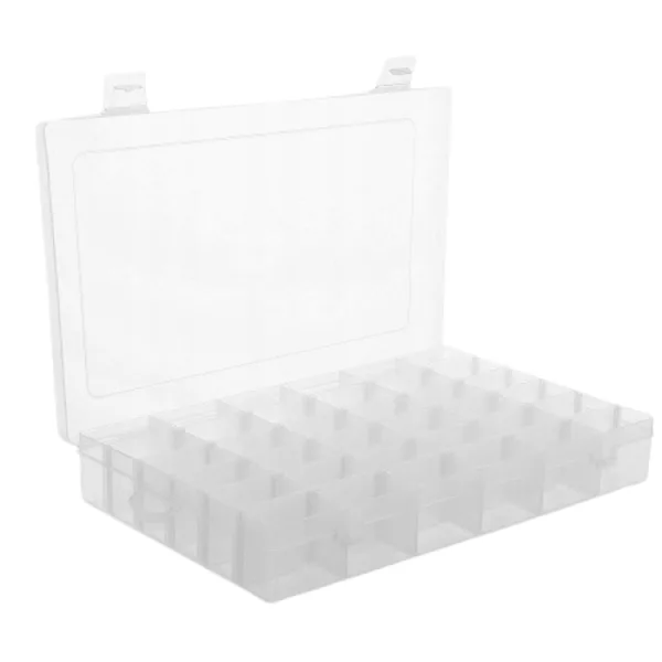 Organizer Pentru Margele