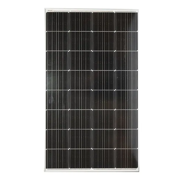 Panou solar 200 W fotovoltaic