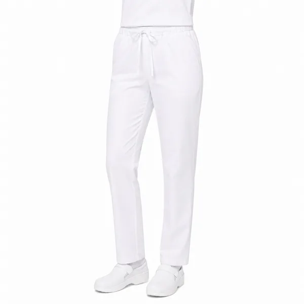 Pantaloni medicali unisex ALESSI