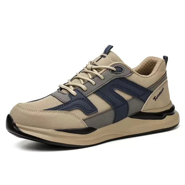 Pantofi de lucru cu protectie