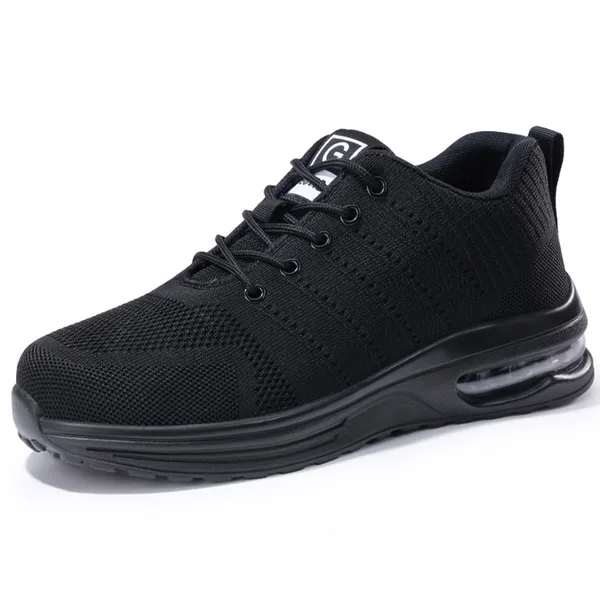 Pantofi De Protectie