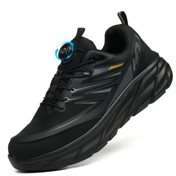 Pantofi protectia muncii