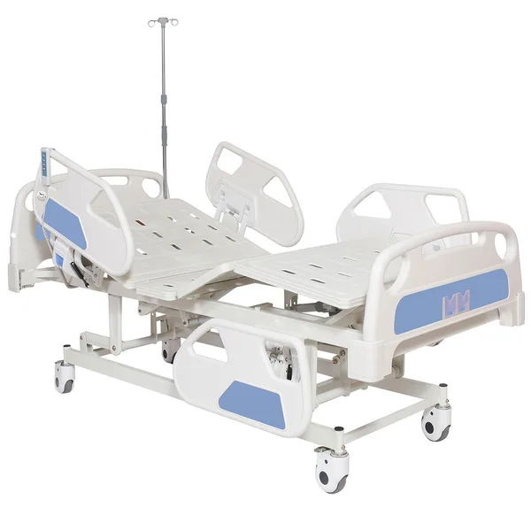 Pat electric de spital