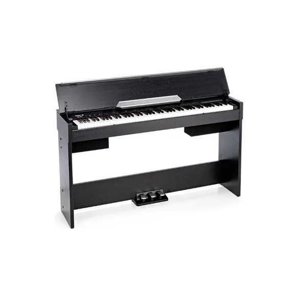 Pian Digital DP-33 B Thomann culoare negru