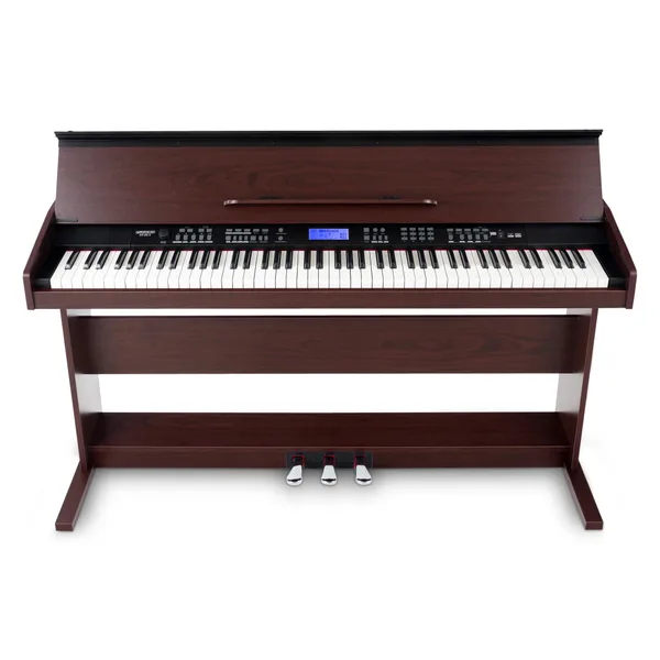Pian digital FunKey DP-88 II RW
