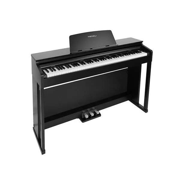 Pian digital Medeli DP280K
