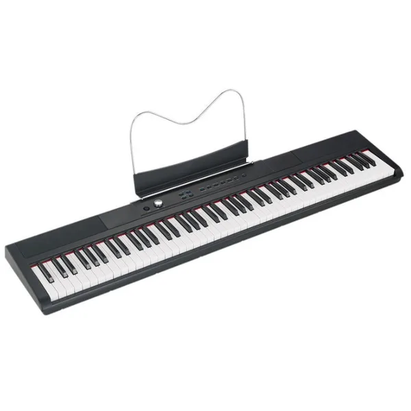 Pian Digital SP-320 Thomann