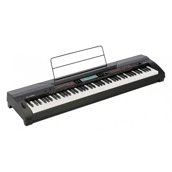 Pian Digital Thomann SP-5600