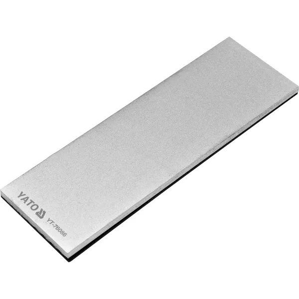 Piatra cu diamant Yato pentru ascutit cutite