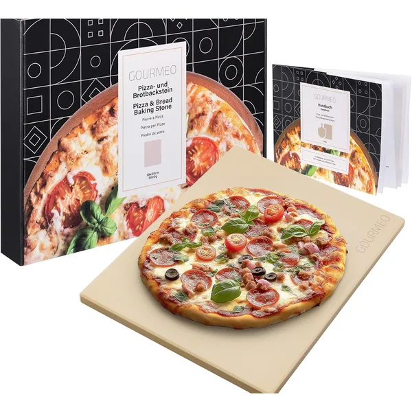 Piatra de pizza