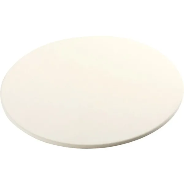 Piatra naturala pentru copt pizza/paine