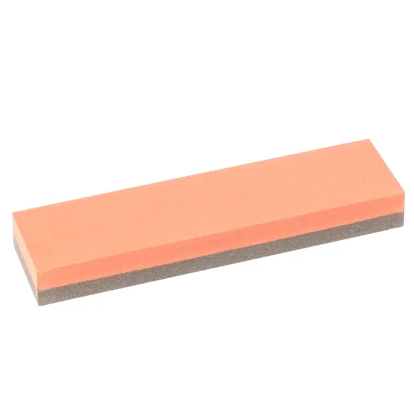 Piatra pentru ascutit cutite 200 x 50 x 25mm
