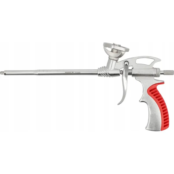Pistol aplicare spuma poliuretanica Yato