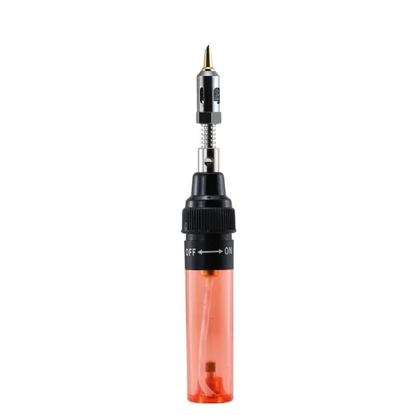 Pistol de lipit cu gaz BST-100 letcon portabil BEST
