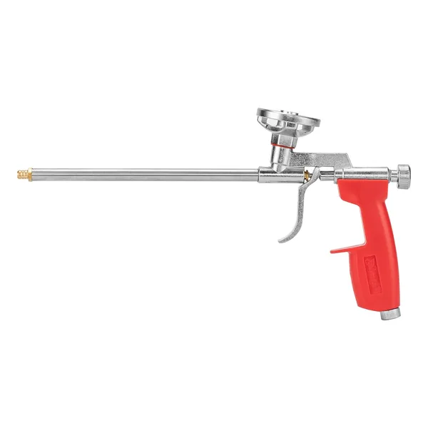 Pistol de spuma MTX MASTER