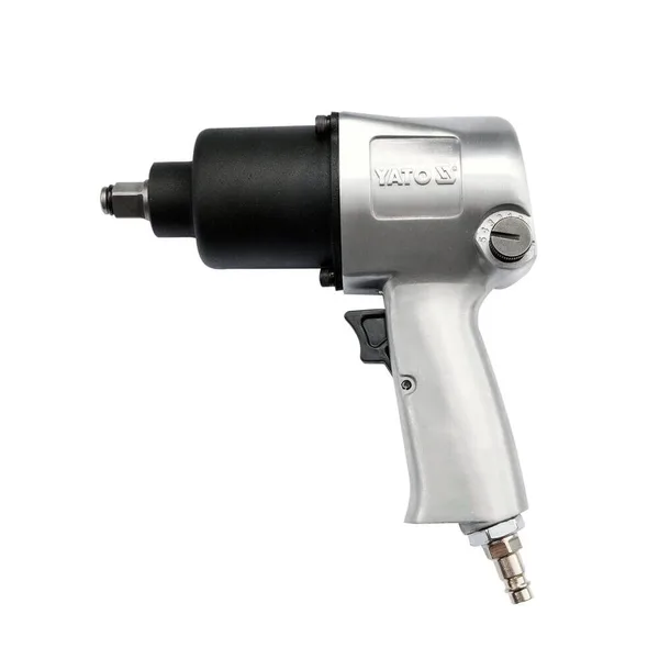Pistol pneumatic 550Nm