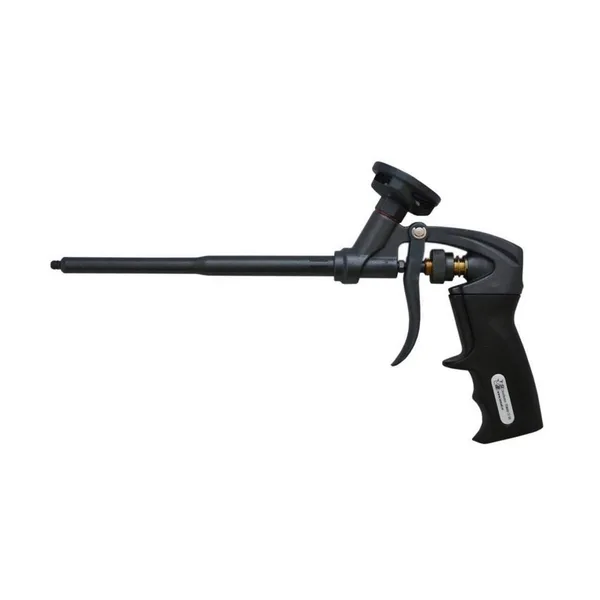 Pistol profesional teflon spuma Rino PU 1118T8