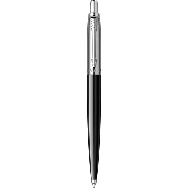 Pix Parker Jotter Standard CT