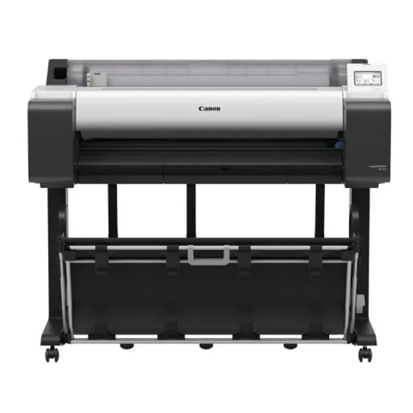 Plotter Canon imagePROGRAF TM-350 36 inch (914mm)