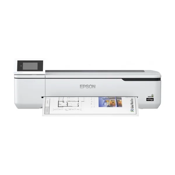 Plotter Epson SureColor SC-T5100 36"