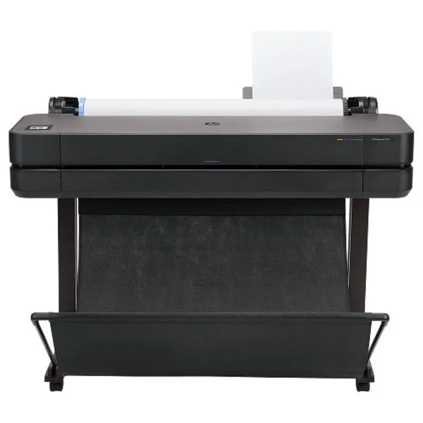 Plotter HP DesignJet T630 36-in Printer