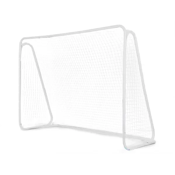 Poarta de fotbal iMK 215x76x153 cm