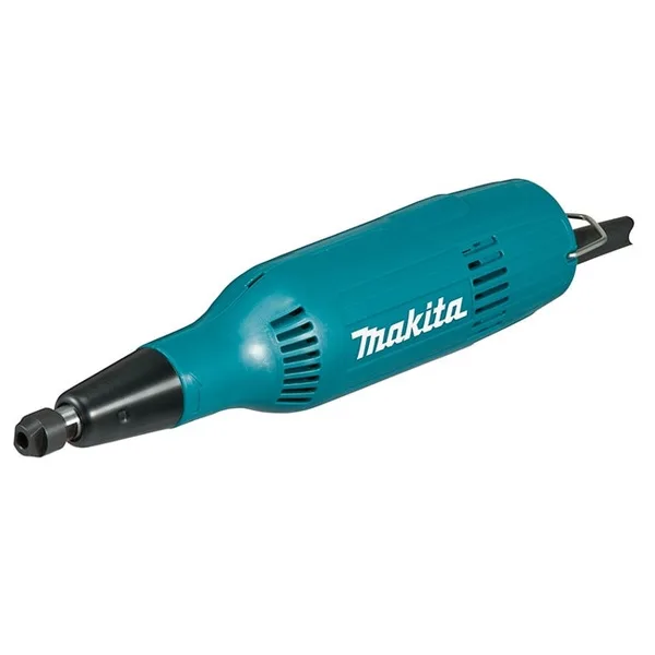 Polizor drept (flex) Makita GD0603