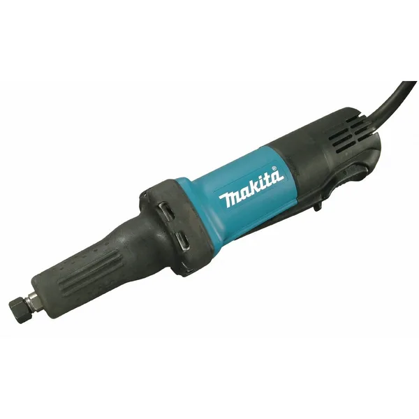 Polizor drept Makita GD0600