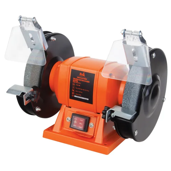 Polizor Electric de Banc EvoTools