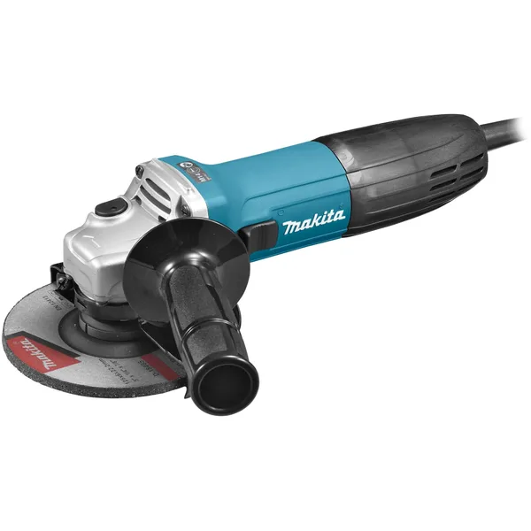Polizor unghiular (flex) Makita GA5030R