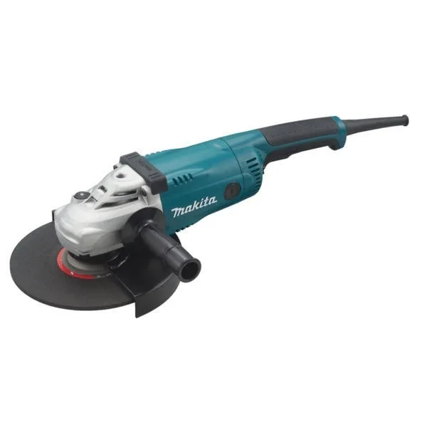 Polizor unghiular (flex) Makita GA9020