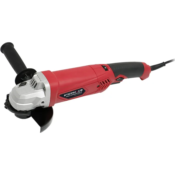 Polizor unghiular (flex) Steinhaus PRO-AG900V