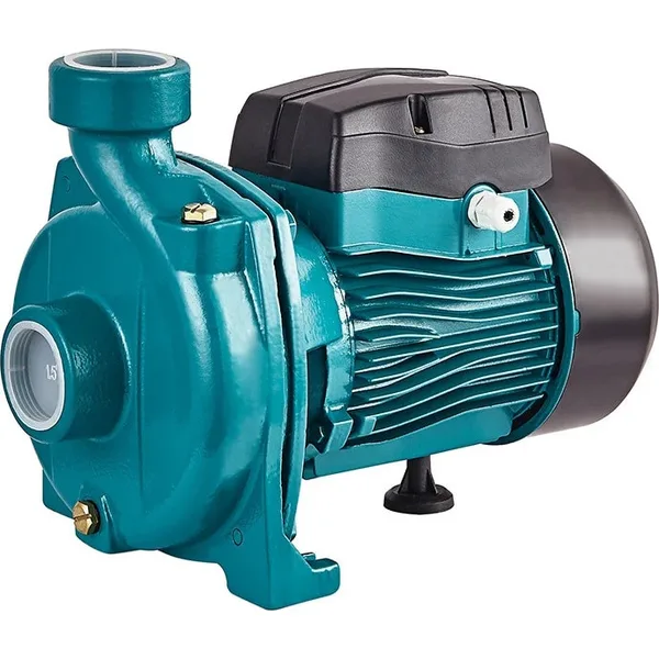 Pompa centrifugala DDT GAM80