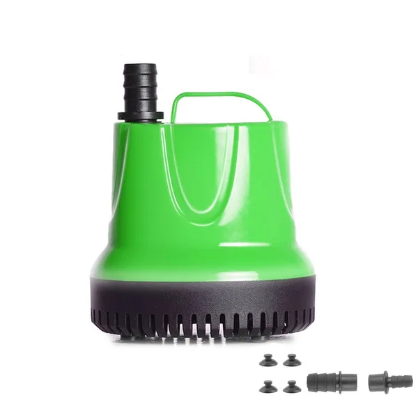 Pompa submersibila