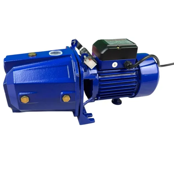 Pompa suprafata autoamorsanta 1500W