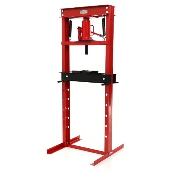Presa hidraulica pentru rulmenti 12 tone KraftDele KD328
