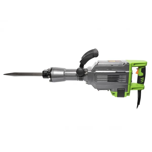 PSH2700 ciocan demolator PROCRAFT