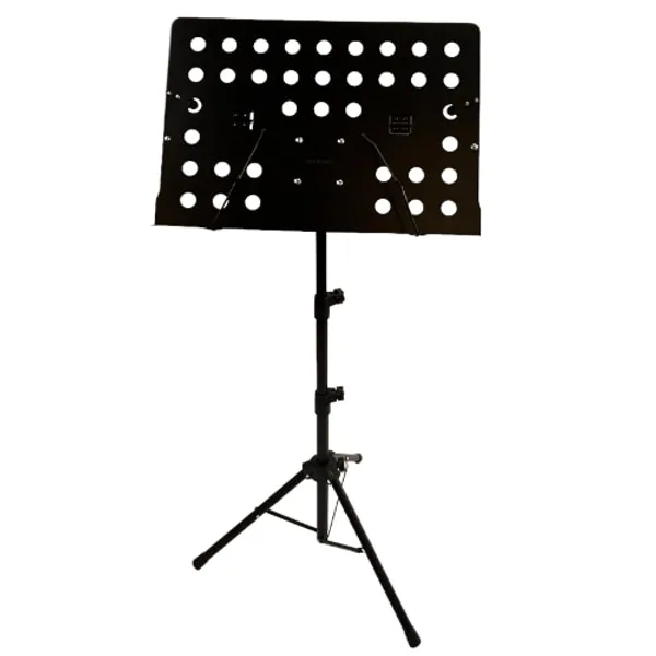 Pulpit pentru note NEXON KSN-200