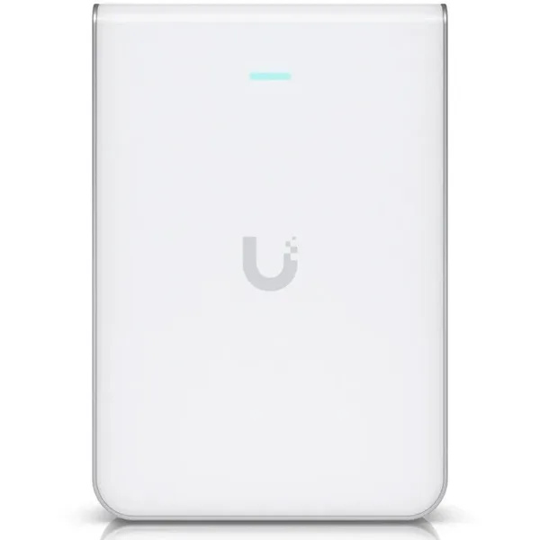 Punct de acces Ubiquiti U7-Pro-Wall